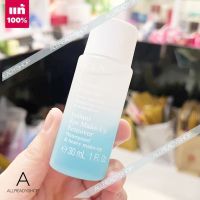 ??? ️ของแท้️     Clarins Instant Eye Make-Up Remover Waterproof &amp; Heavy Make-Up 30ml. ( EXP. 2025 ) ทำความสะอาดคราบเมคอัพ ???