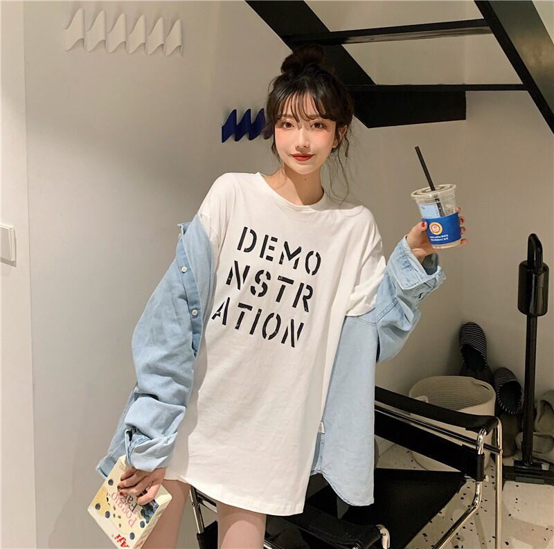 -Oversize-