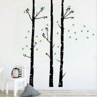 [COD] Vinyl Wall Stickers Assorted Decals Decoration Kids Bedroom LL2624