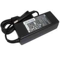 HP/Compaq Adapter 19V 4.74A 90W 7.4 x 5.0mm หัวเข็ม