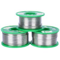 100g lead-free solder wire SN99.3Cu0.7 environmental protection tin wire