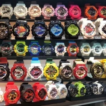 Initial D / Watch Order /