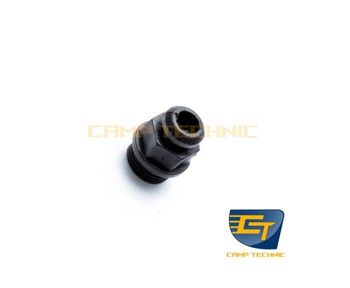 MUR CUK CHOKE SUZUKI SHOGUN SMASH YAMAHA JUPITER CUK CHOKE MOTOR