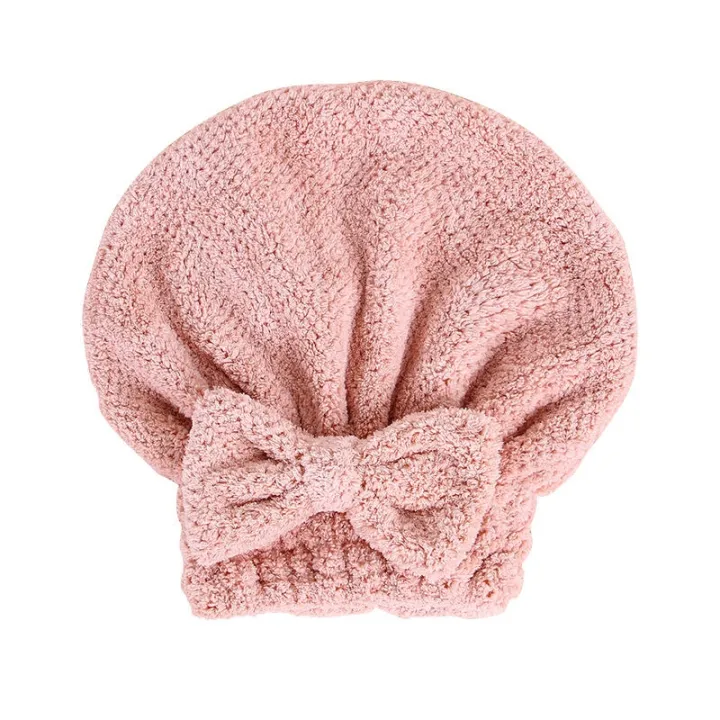 muji-high-quality-thickening-y-shampoo-dry-hair-hat-super-absorbent-quick-dry-female-cute-dry-hair-towel-new-shower-cap-wiping-turban-pack-turban