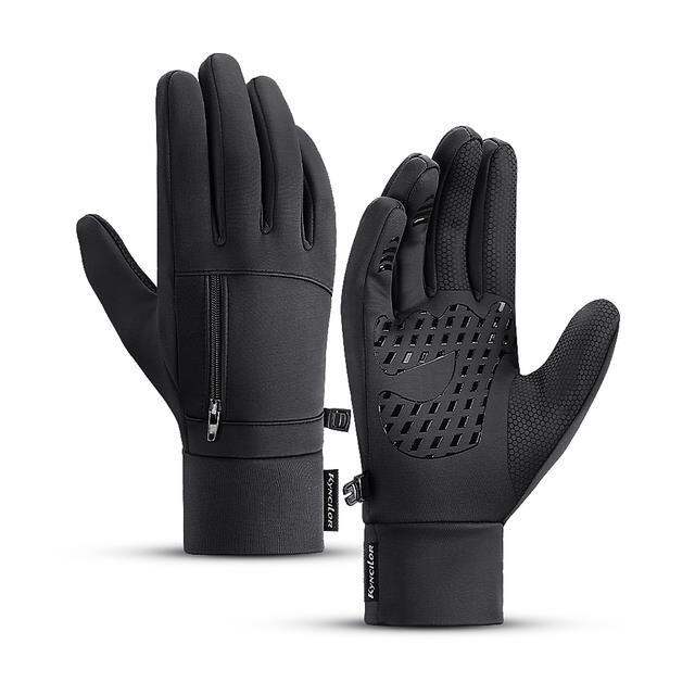 hotx-dt-kyncilor-gym-cycling-gloves-for-men-guantes-ciclismo