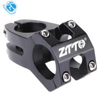 ZTTO Cycling Stem Bicycle Aluminium 31.8mm MTB Mountain Bike Handlebar Stem