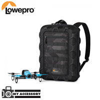 Lowepro DRONEGUARD CS300 (กระเป๋าโดรน)