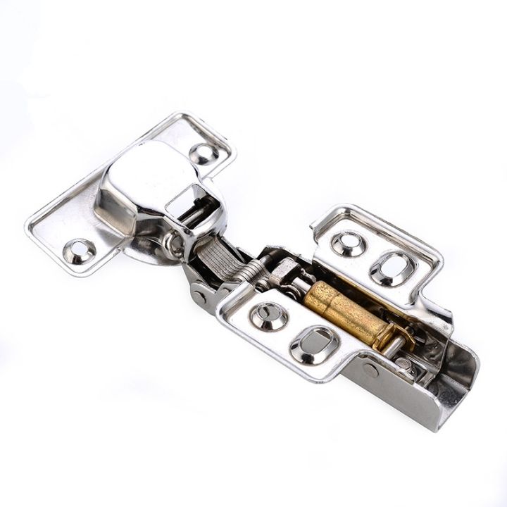 lz-owudwne-hinge-stainless-steel-door-hydraulic-hinges-damper-buffer-soft-close-for-cabinet-cupboard-furniture-hardware