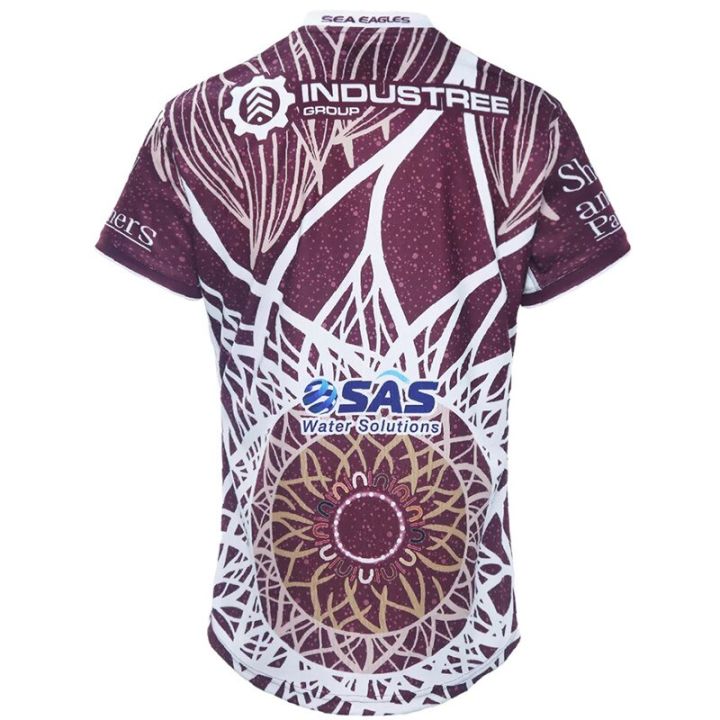 home-indigenous-anzac-eagles-custom-sea-number-top-size-s-5xl-away-jersey-rugby-quality-name-print-hot-2023-manly-mens