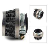 【JH】 28mm Motorcycle  Air Filter Cleaner for 50 110 125cc Dirt Taotao