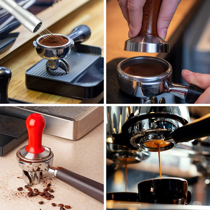 coffee-stirrer-tool-coffee-stirring-needle-coffee-homogenization-tool-coffee-assist-device-stainless-steel-powder-distributor-powder-disperser