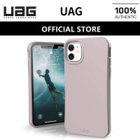 Original UAG Apple iPhone 11 / iPhone 11 Pro / iPhone 11 Pro Max Outback Series Case