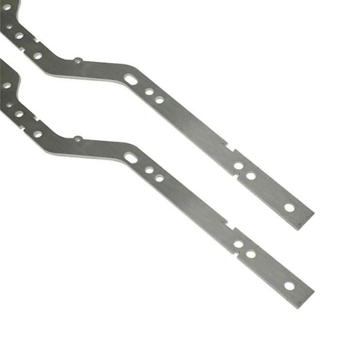 chassis-frame-girder-replace-for-ldrc-ld-p06-ld-p06-unimog-1-12-rc-truck-car-spare-parts-accessories