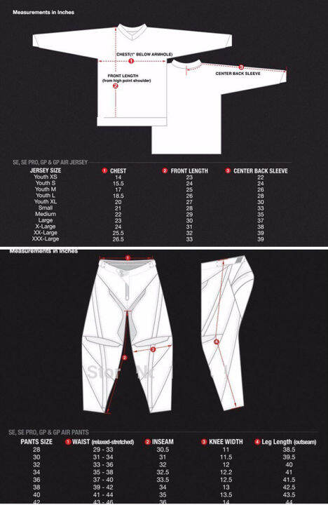 เสื้อเจอร์ซีย์นักปั่นและกางเกงสำหรับผู้ชายชุดแข่ง2023-fxr-ชุดเกียร์สำหรับขี่สำหรับชุดขี่จักรยาน-jersey-ทุกเพศ