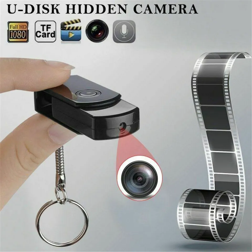 spy camera hidden for sex small ， hidden camera ， hidden camera mini ，spy mini camera ，【Full HD
