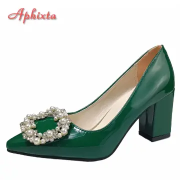Women High Heels Crystal Sandals - Wedding Bridal Stiletto | Fruugo QA