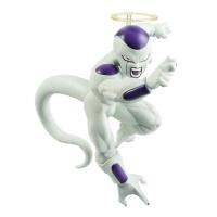 [COD][banpresto] Super Tag Fighters frieza