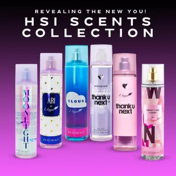 Shop 12pcs Perfume Women with great discounts and prices online