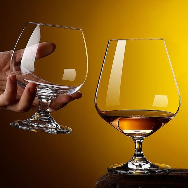 cw-cognac-glass-transparent-big-capacity-goblet-wine-scented-cup-liquor-vodka-bar-restaurant-drinking-vesse
