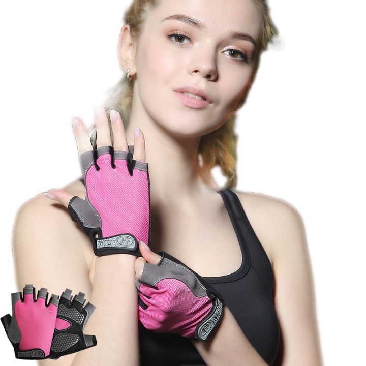 hotx-dt-gym-breathable-anti-slip-men-half-fishing-cycling-fingerless-gloves-female