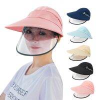 【CW】 Protection Hats