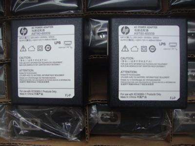 2023/ Original HP3548 3540 4645 4648 4518 4502 power box A9T80-60008 /60009