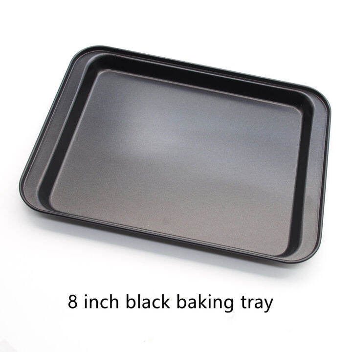 Lazada baking cheap pan