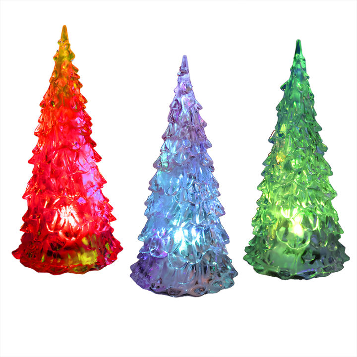lampu-malam-serat-optik-led-warna-warni-lampu-pohon-pinus-natal-kristal-lampu-hias-meja-ornamen-mainan-dekorasi-นาตาล