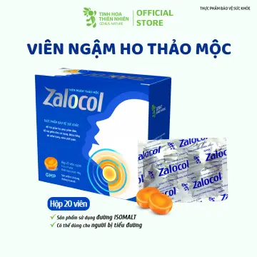 Thuốc Margaritae Cough Capsules có tác dụng phụ gì không?
