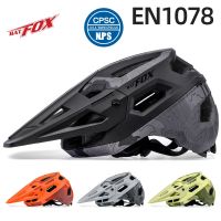 Zohehe หมวกนิรภัยสำหรับจักรยานสำหรับผู้ชายผู้หญิง Casco หมวกนิรภัย Mtb เบามากถนนขี่จักรยานหมวกกันน็อคแข่งอุปกรณ์จักรยานเสือภูเขา