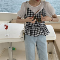 final sale ready stock shirt for women korean fashion lady blouse top shirts