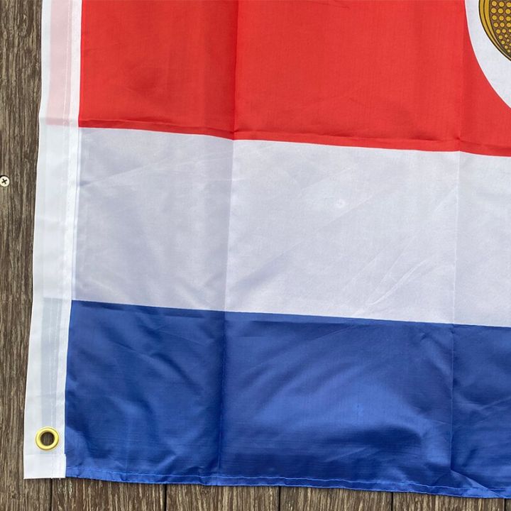 xvggdg-new-costa-rica-flag-3ft-x-5ft-hanging-costa-rica-banner-polyester-standard-flag-electrical-connectors