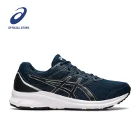 asics a