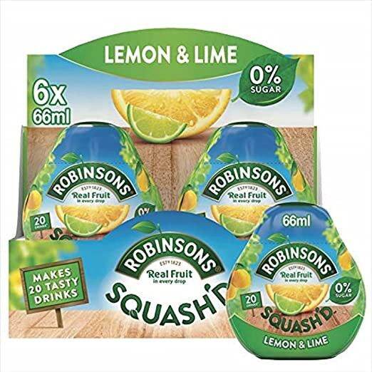 import-foods-robinsons-real-fruit-squashd-lemon-amp-lime-66ml-โรบินสันส์-เรียลฟรุต-สควอช-เลมอนแอนด์ไลม์-66มิลลิลิตร-rebranded-to-mini