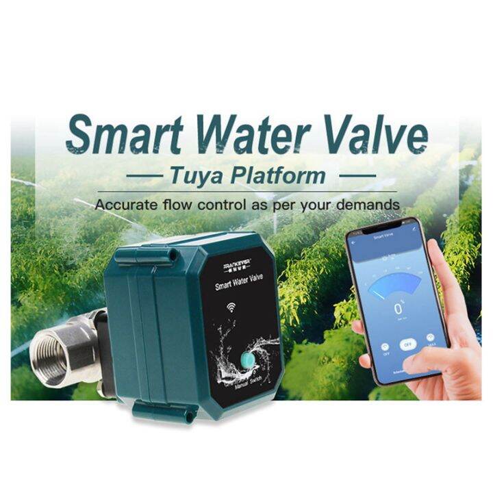 tuya-smart-wifi-electric-motorized-ball-valve-timer-garden-irrigation-remote-control-for-google-home-alexa