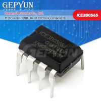 5pcs ICE3B0565J DIP8 ICE3B0565 DIP 3B0565 DIP-8 new and original WATTY Electronics