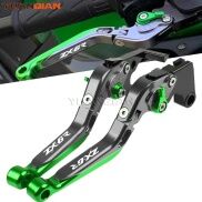 Cho Kawasaki zx6r ZX 6R 636 zx6 r ZX