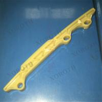 ใหม่ของแท้ OEM Parts Guide,Timing Chain 12771-68M00สำหรับ Suzuki New Vitara SX4 S-Cross Swift K10C,K14C