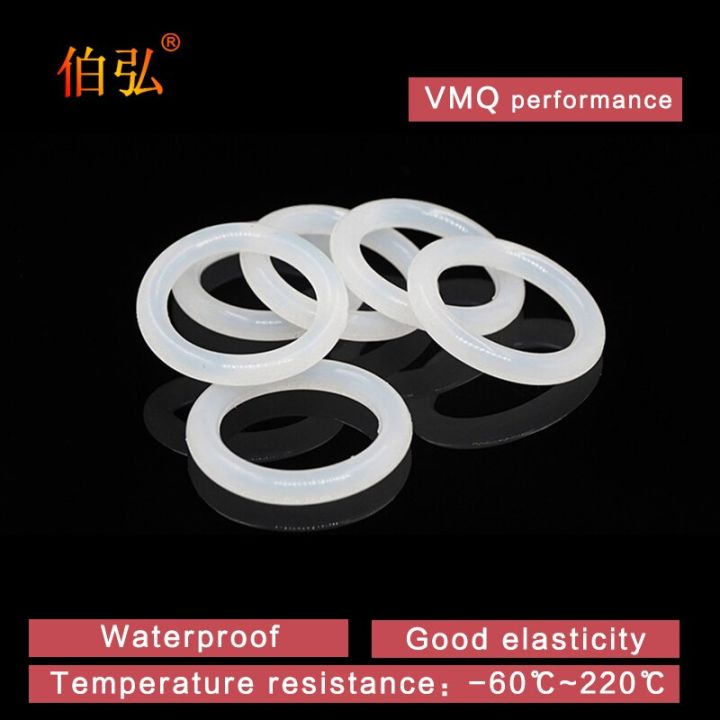 white-silicon-ring-10pcs-lot-silicone-vmq-o-ring-4mm-thickness-od20mm-rubber-o-ring-seal-rings-oil-gaskets-washer-gas-stove-parts-accessories