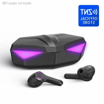 Znt soundboom qualcomm review hot sale