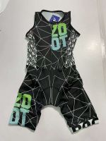 Triathlon childrens summer new vest jumpsuit triathlon training riding suit boys and girls universal