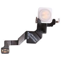 FixGadget Flashlight Flex Cable for iPhone 13 mini