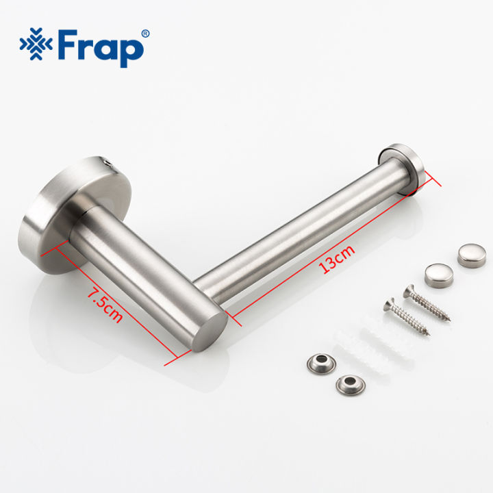 frap-stainless-steel-toilet-paper-holder-304-roll-wall-mounted-holders-ho-family-use-bathroom-hardware-y14007