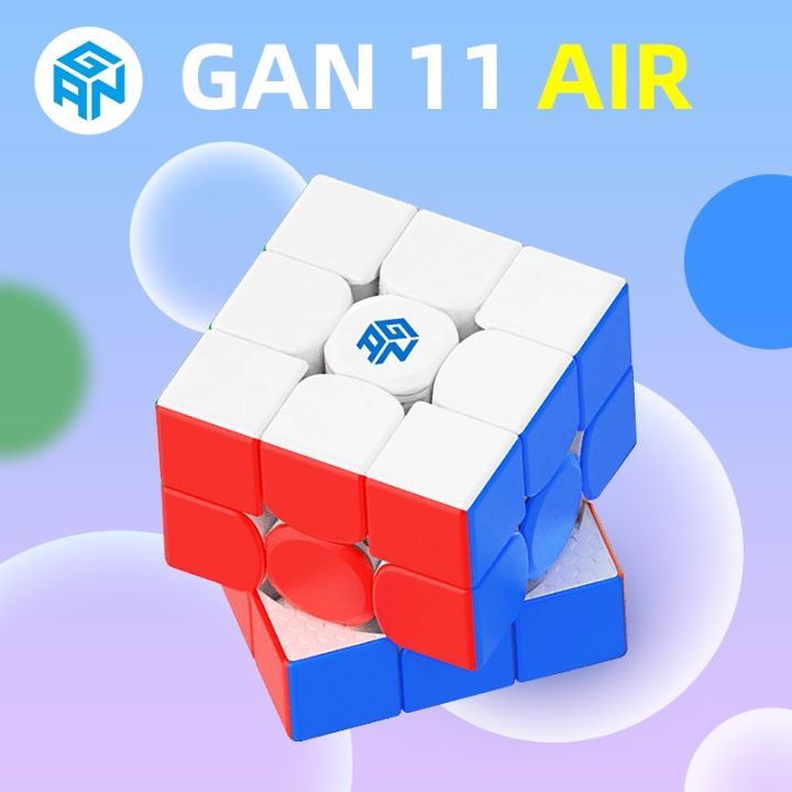 gan11-m-magic-speed-professional-gan-11-m-air-cube-gan11-m-ลูกบาศก์ปริศนา-ของเล่นสําหรับเด็ก