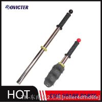 hk▧卐  OVICTER Iron Absorber Hand Tools Magnetic Retrieving Bar Swarf Collector