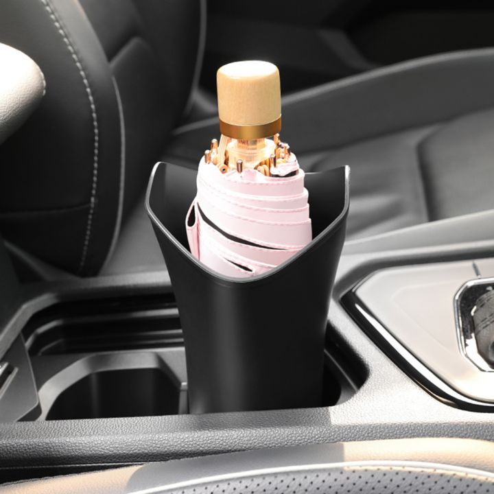 hot-dt-car-muliti-purpose-storage-holder-for-umbrella-bverage-trash-cup-garbage-can