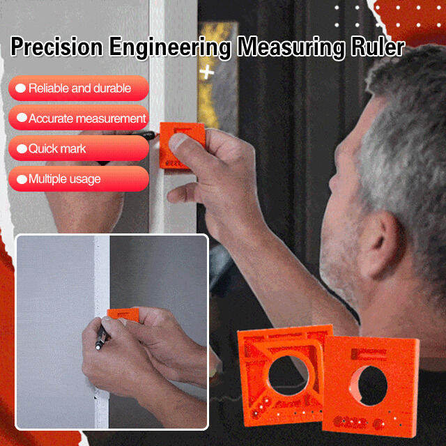 viviking Achieve Perfectly Straight Cuts with Trim Buddy Lazada