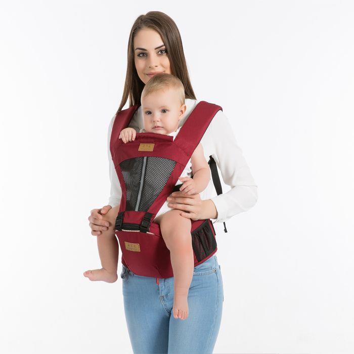 ready-baby-carrier-stool-waist-stool-multifunctional-baby-carrier-travel-child-carrier-carry-baby-artifact-going-out-big-children
