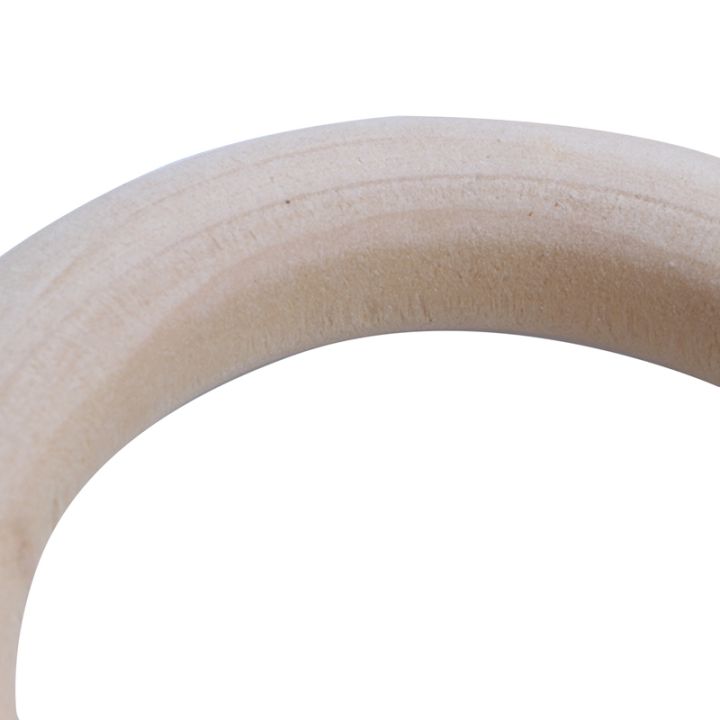 3x-natural-wooden-rings-diameter-50mm