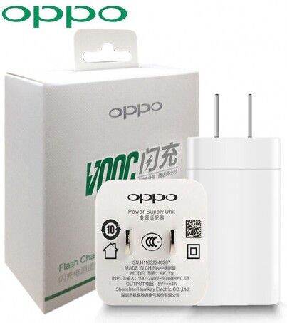 หัวชาร์จเร็ว-oppo-vooc-fast-charge-รุ่น-mini-r9-หัวชาร์จด่วน-หัวชาร์จเร็ว-ชาร์จเร็ว-ชาร์จไว-รองรับการชาร์จด่วน-สำหรับรุ่น-r9s-r9s-f5-f7-f9-f11-f11pro-a3s-a5s-a31-a15-a12